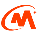 Mulebuy Link
